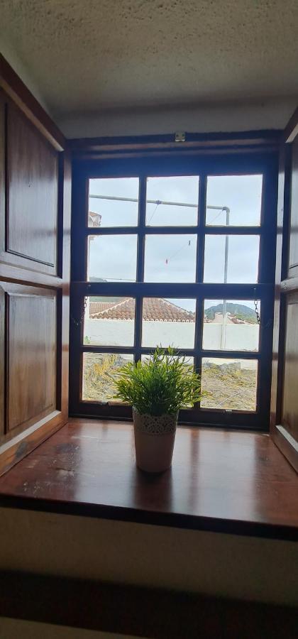 Vivienda Vacacional Finca Monterrey Mazo Exterior foto